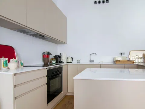 Piso en calle de Puerto Rico, 26 - Foto 15