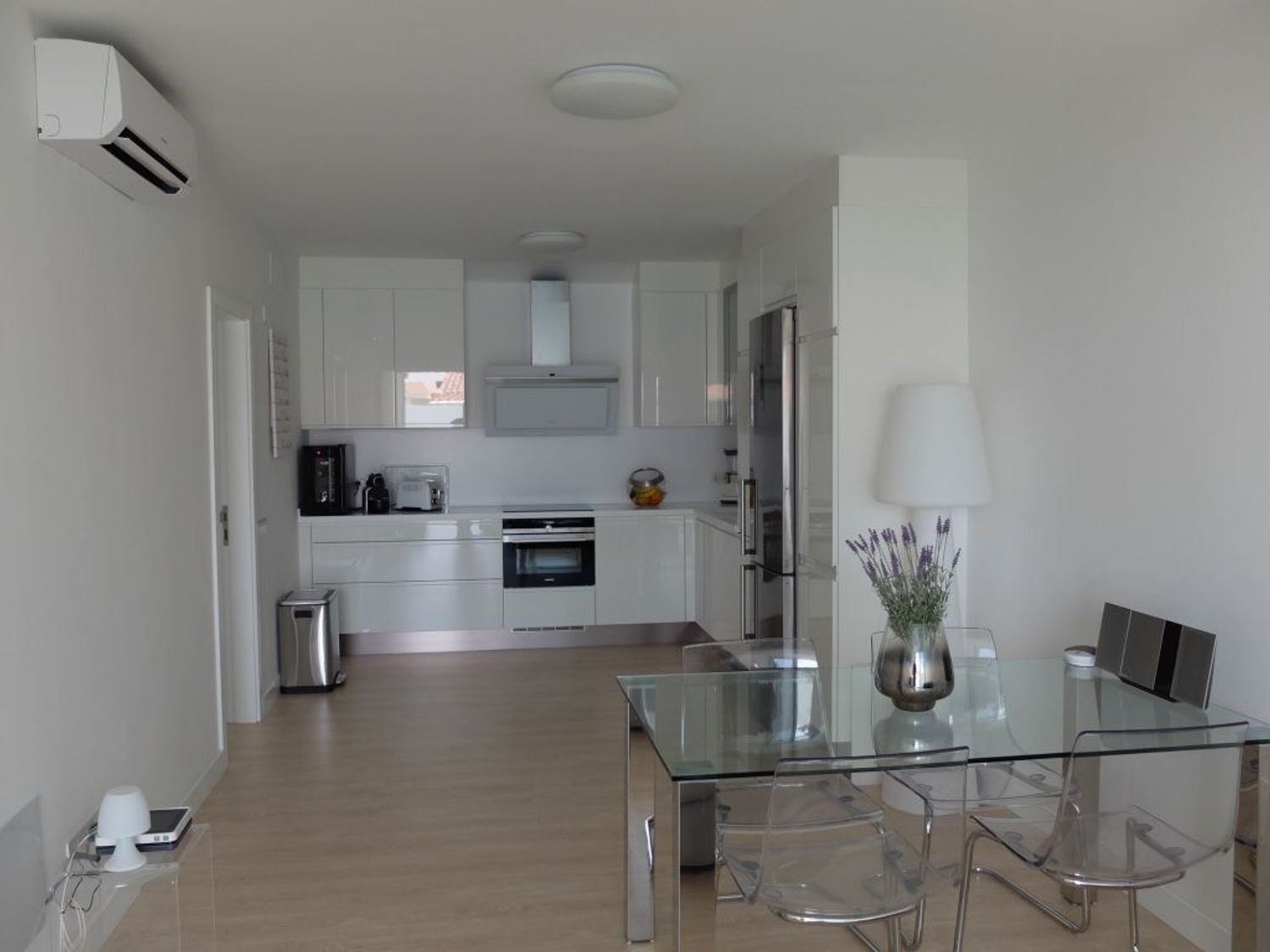 Chalet pareado en Avenida de Gran Canaria, 47, Playa del Inglés, Playa del Inglés - Foto 6