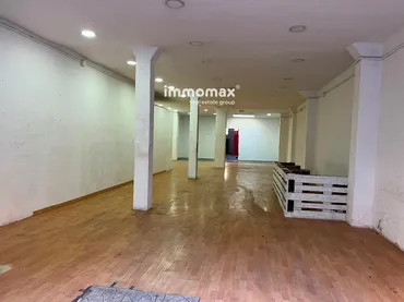 Local comercial en Sabadell - Foto 9