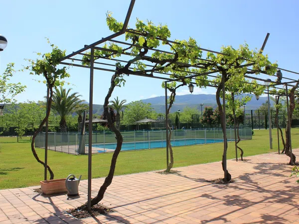 Casa o chalet independiente en Camino Viejo de Logroño, 53 - Foto 17