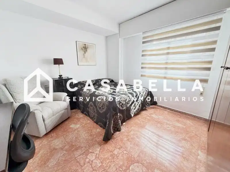 Piso en  Valencia Capital - Foto 42