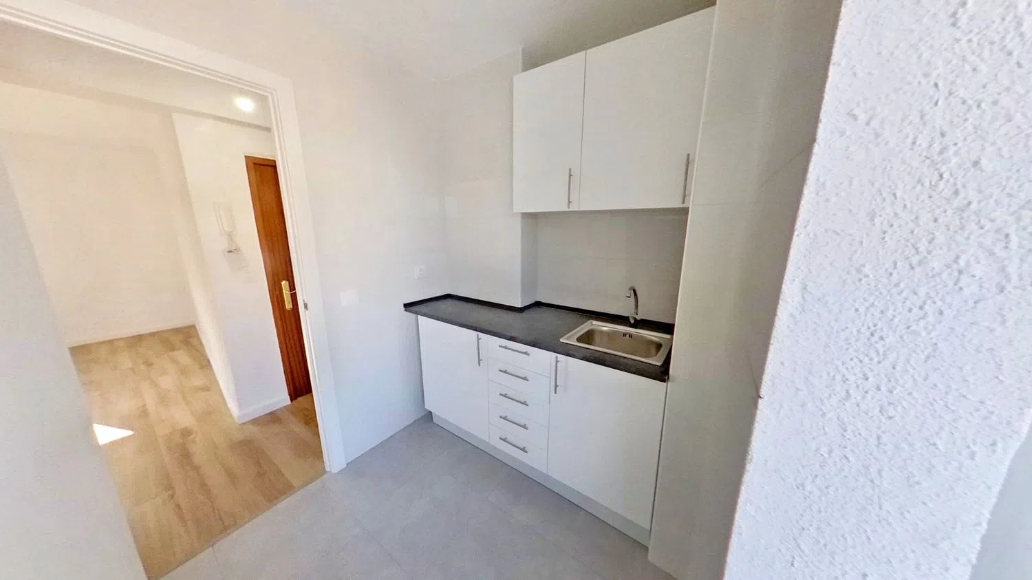 Piso - Foto 25