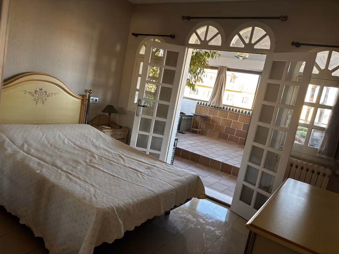 Piso en  Urbanization Colonia San Sebastian 6 - Foto 8