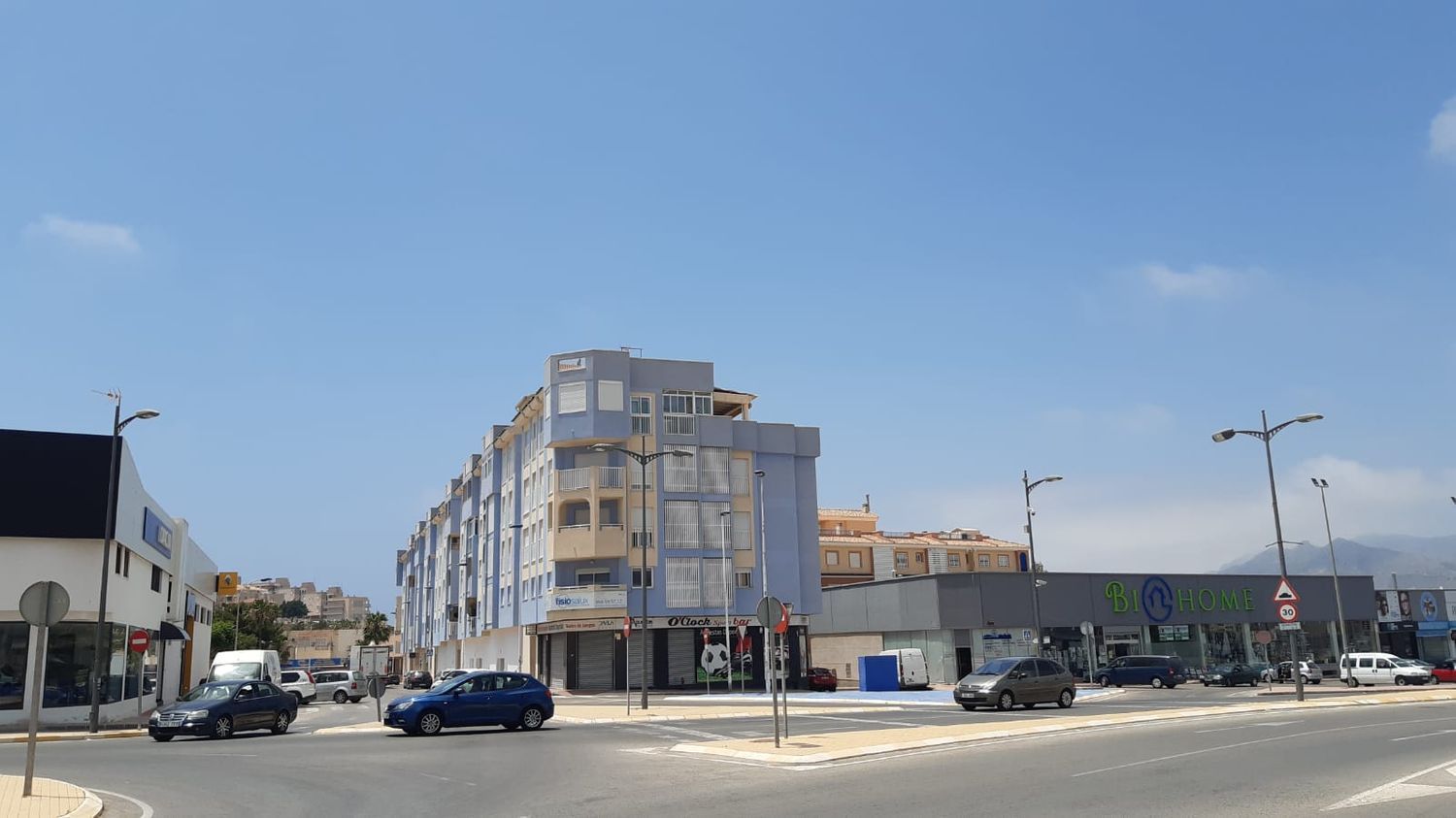 Ático en Avenida del Águila Imperial, 1, Cuatro Plumas-La Cumbre - Foto 39