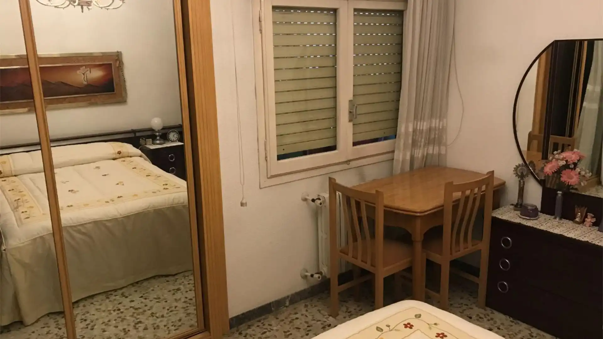 Piso en  Calle de la Reina Fabiola 22 - Foto 18