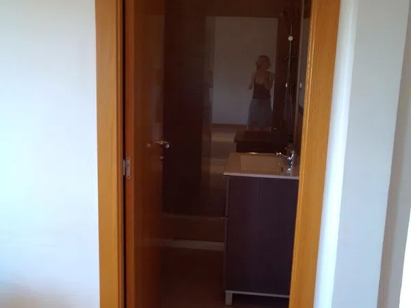 Piso en Baró de Sant Lluis, 24, Can Baró - Foto 9