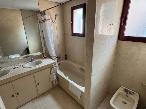 Piso en avenida de los Madroños, 15 - Foto 21