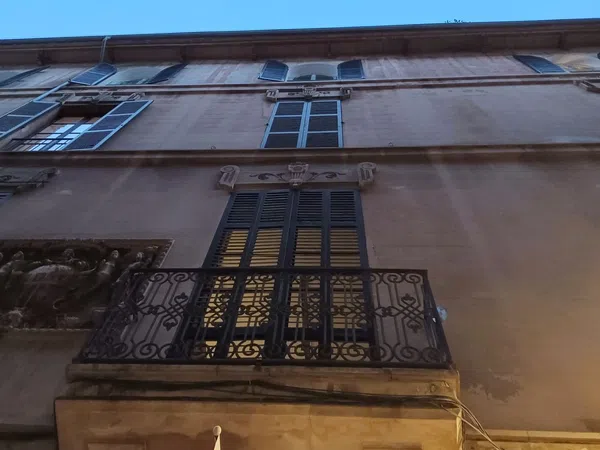 Dúplex en Sant Jaume, Sant Jaume - Foto 15