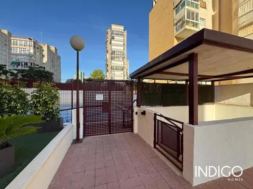 Piso en Alicante / Alacant - Foto 30