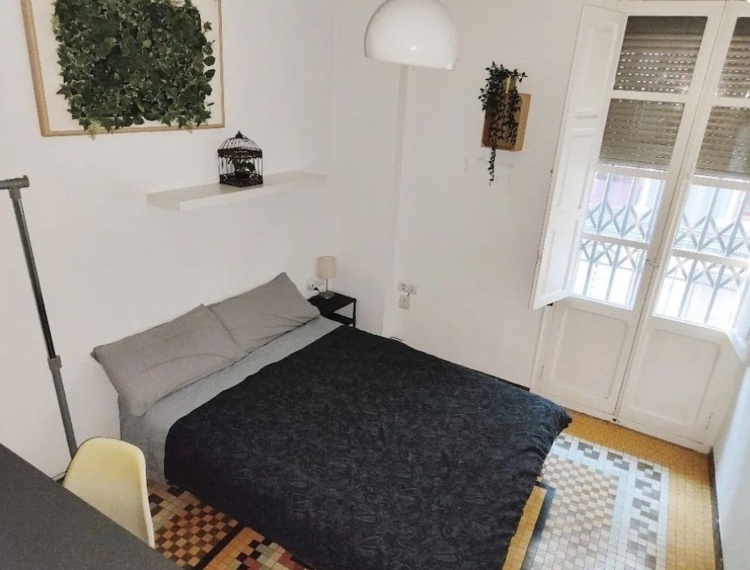 Dúplex en calle de Planas, 53 - Foto 4