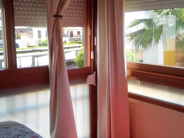 Piso en Avenida medina azahara, 1, Lomas del Mar, Lomas del Mar - Foto 5