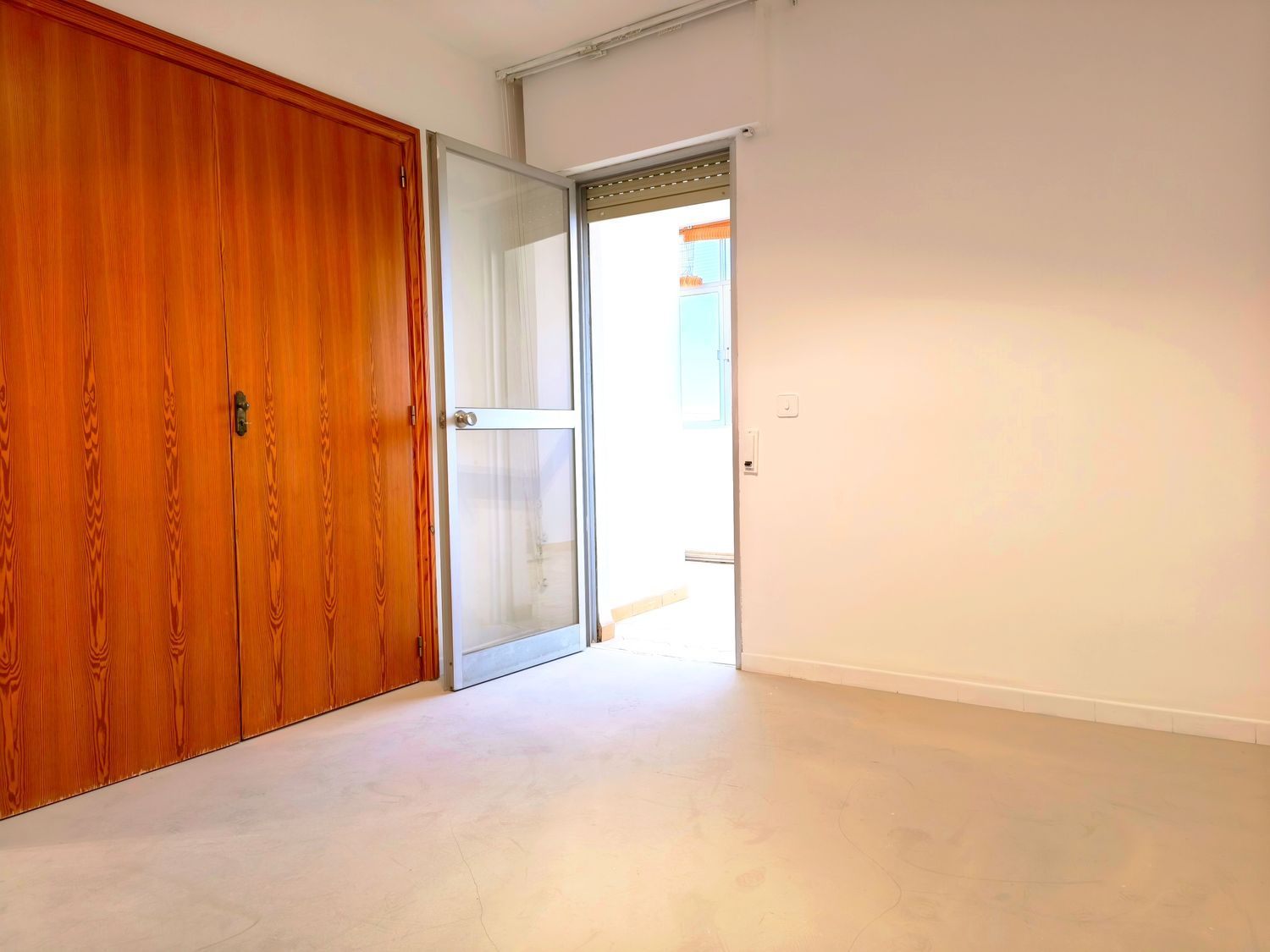 Piso en Calle Aragó, 214 - Foto 15