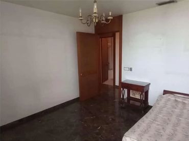 Piso en  Calle Marqués de Paradas 55 - Foto 15