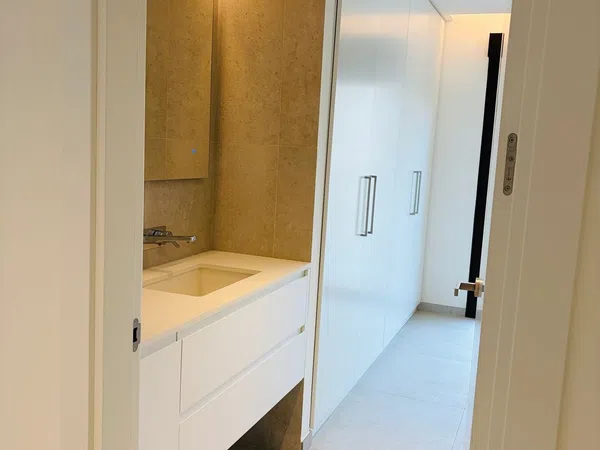 Piso en calle de Joan Crespí, 47 - Foto 12