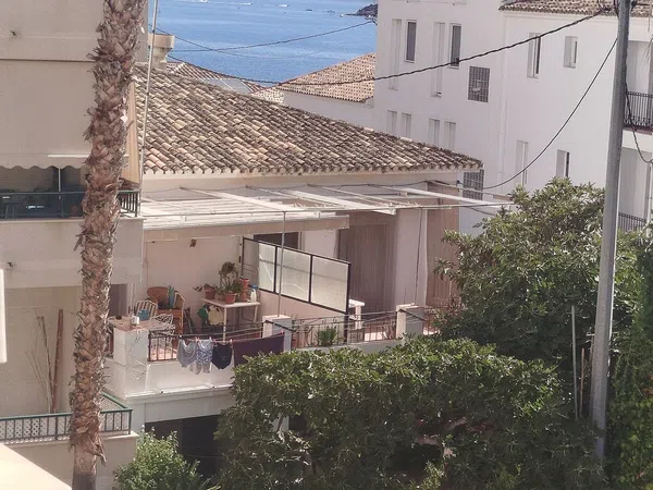 Piso en Cap-negret, 45, Zona l'Olla, Zona l'Olla - Foto 6