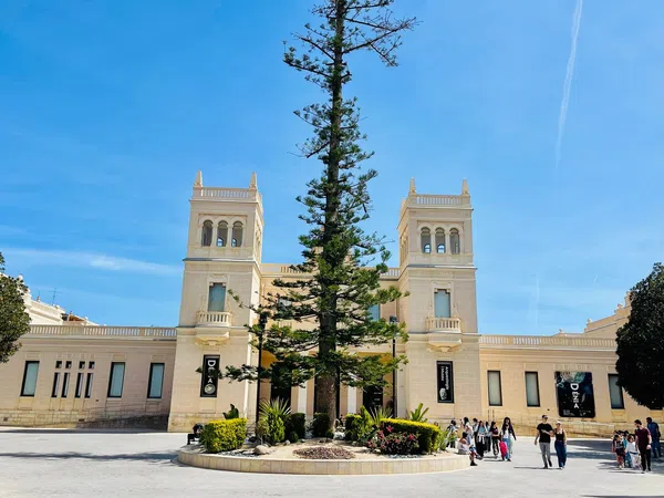 Piso en plaza Doctor Gómez Ulla, 1 - Foto 24