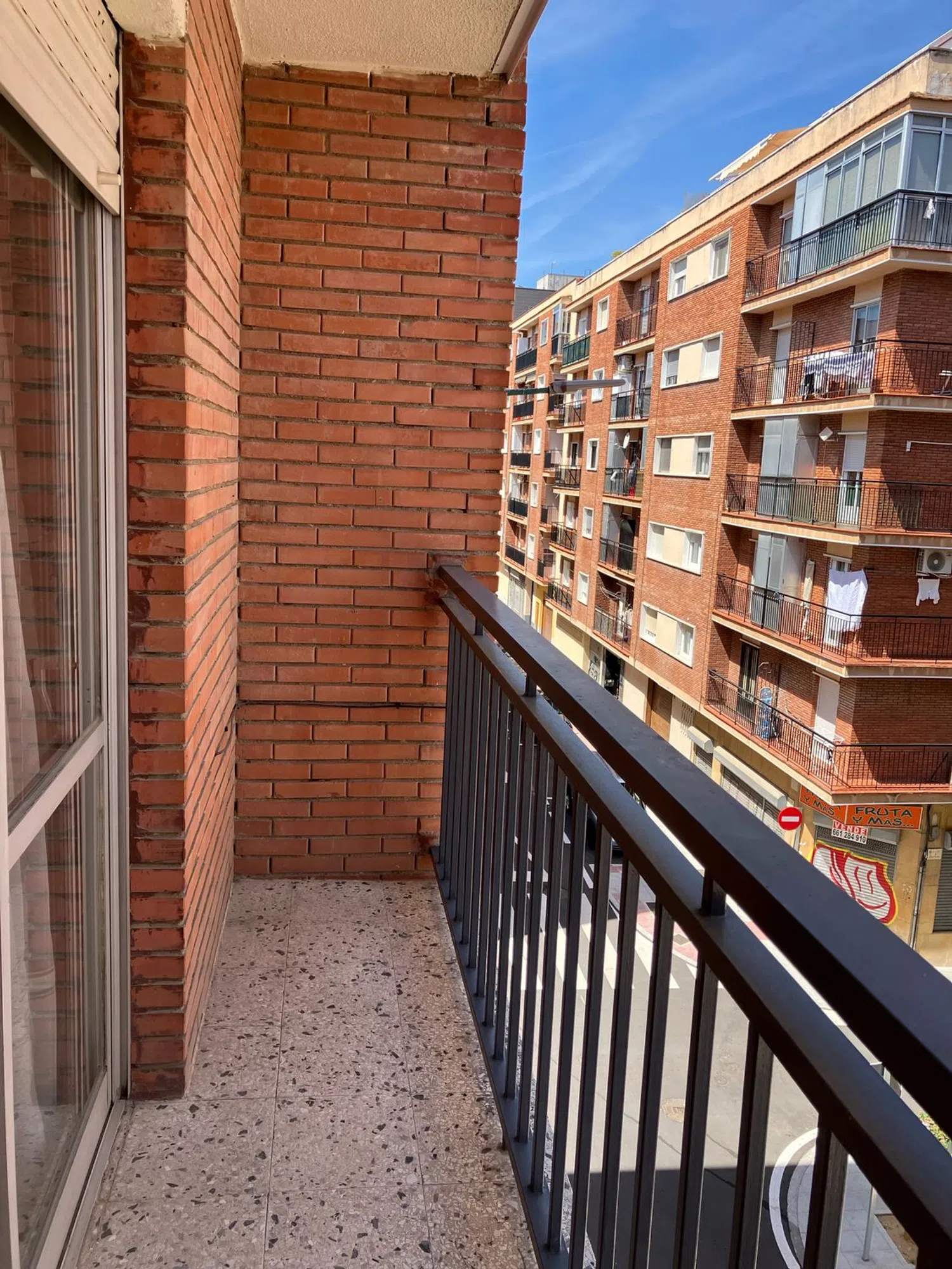 Piso en calle Bolivia, 17 - Foto 3