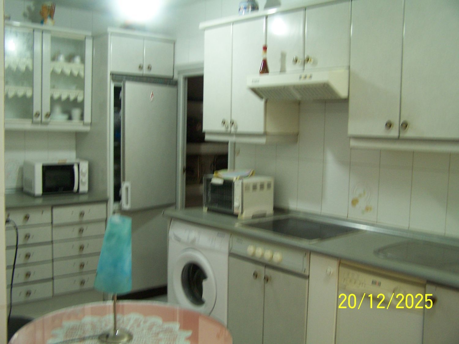 Piso en Calle Blasco Jimeno, 12 - Foto 5
