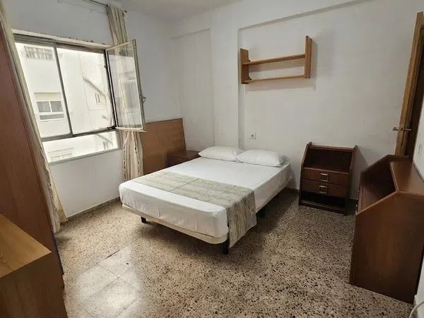Piso en Avenida Blasco Ibáñez, 112, Cardenal Benlloch, Cardenal Benlloch - Foto 12