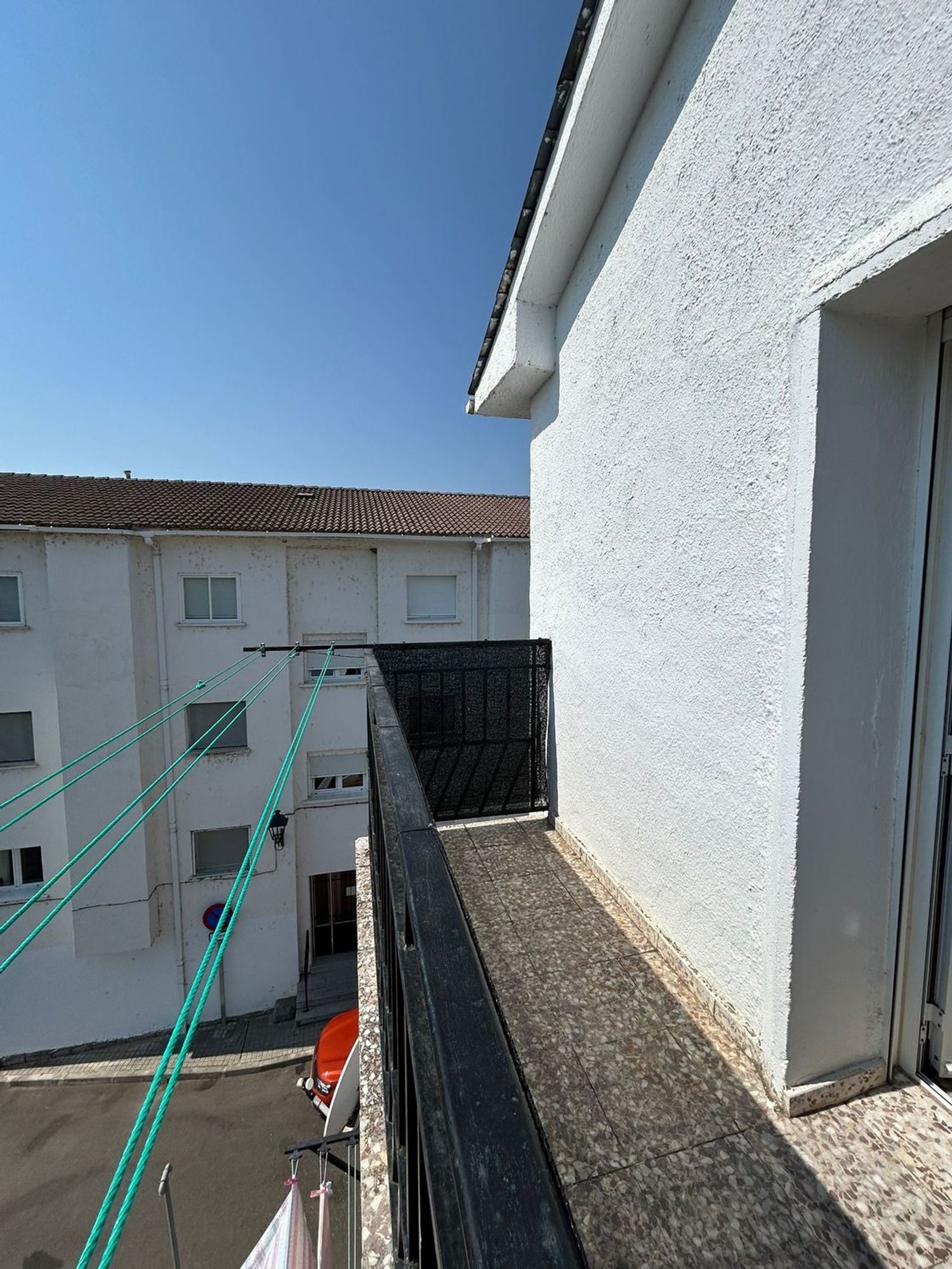 Piso en Travesía del Río Lozoya, 5 - Foto 16