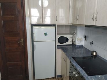 Piso en  Rúa do Franco 8 - Foto 8