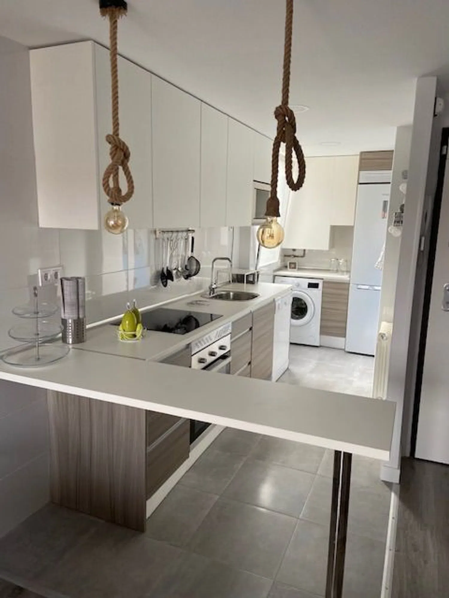 Piso en avenida España, 43 - Foto 18