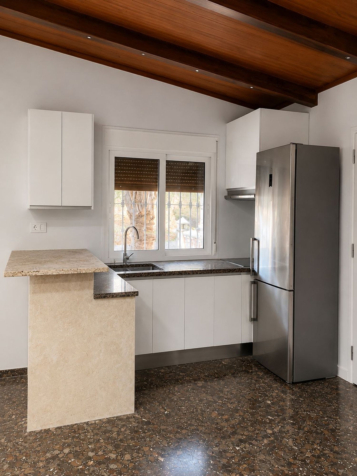Chalet pareado en Calle Jardines, 5, Centro, Centro - Foto 4
