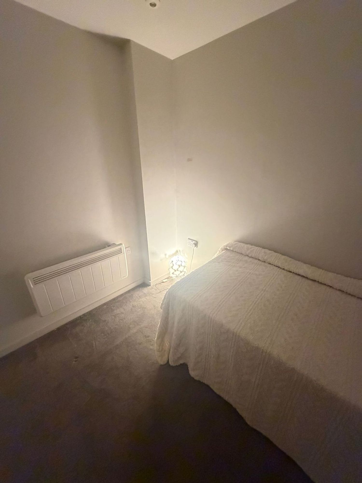 Piso en calle Sant Joan Bosco, 8 - Foto 15