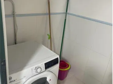 Piso en Bertamirans - Foto 7