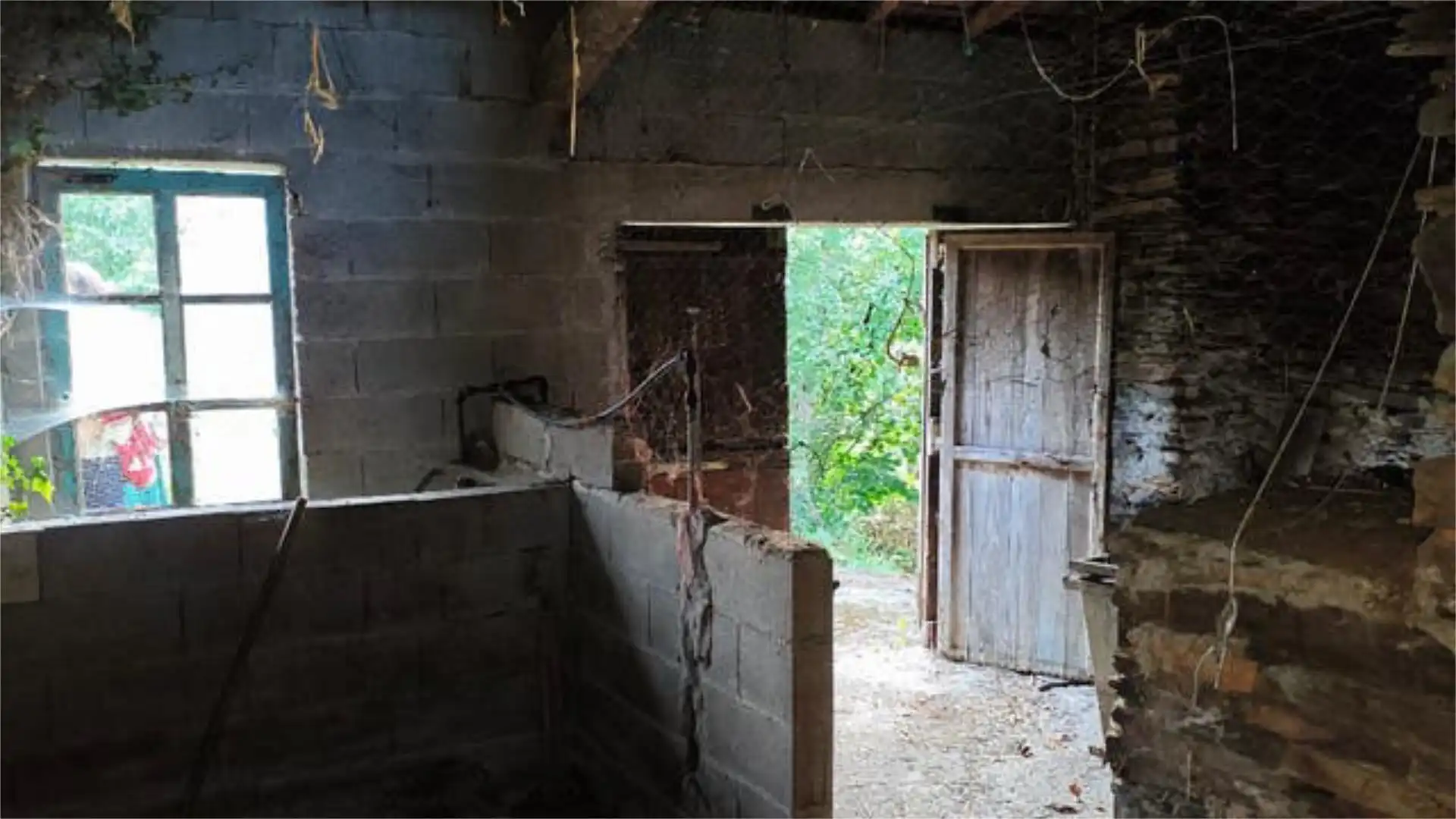 Chalet en A Campa-Folgoso do Courel - Foto 6