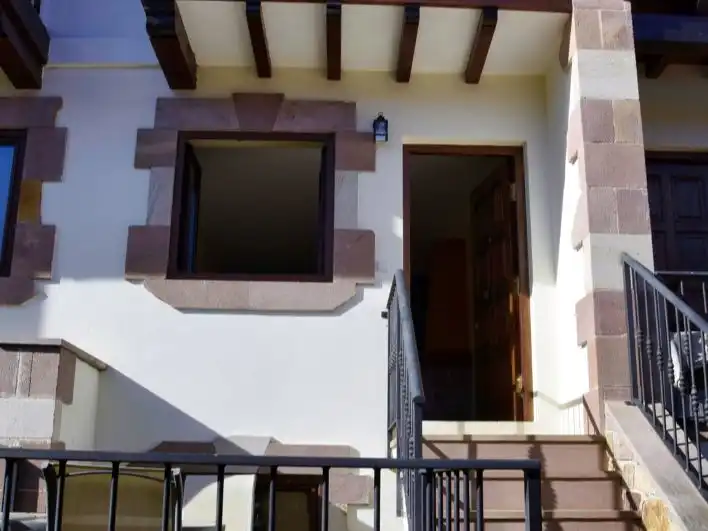 Chalet en  Barrio Redo 6D - Foto 5