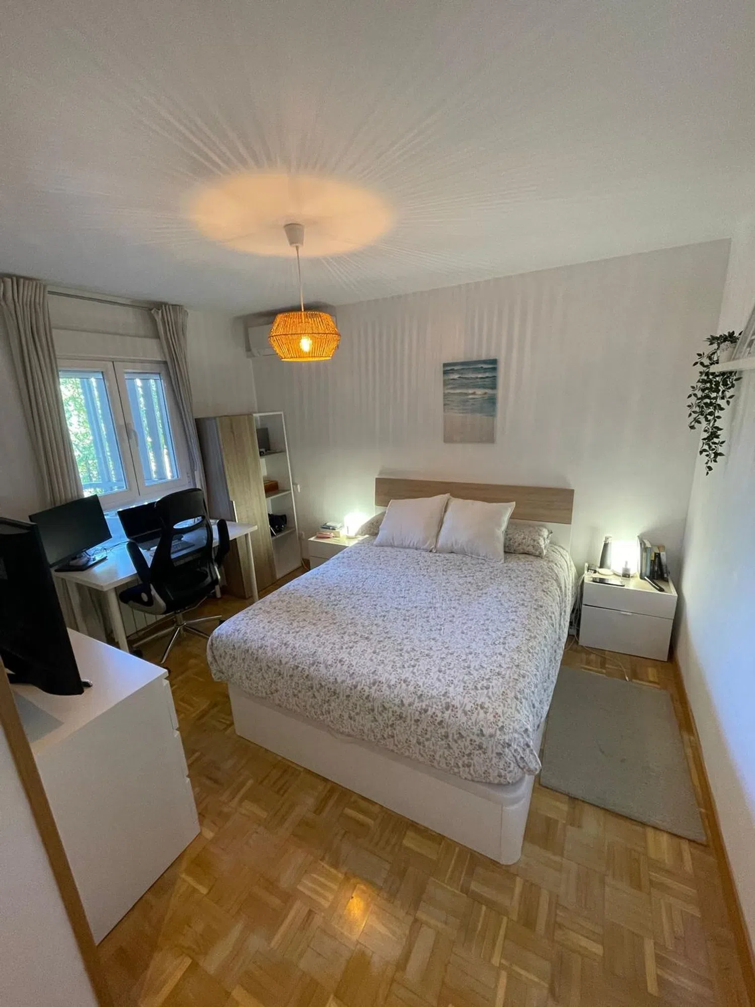 Piso en calle de Javier del Quinto, 6 - Foto 22