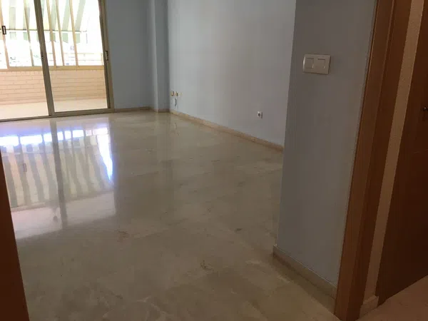 Piso en Calle Padre Recaredo de Los Rios, 41, San Blas - Foto 3