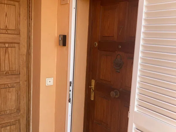 Ático en Calle de sa Cova des Vell Mari, 16, Cala Santanyí, Cala Santanyí - Foto 11