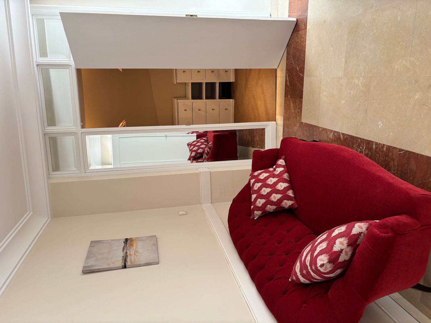 Dúplex en calle Juan Sebastián Elcano, 14 - Foto 11