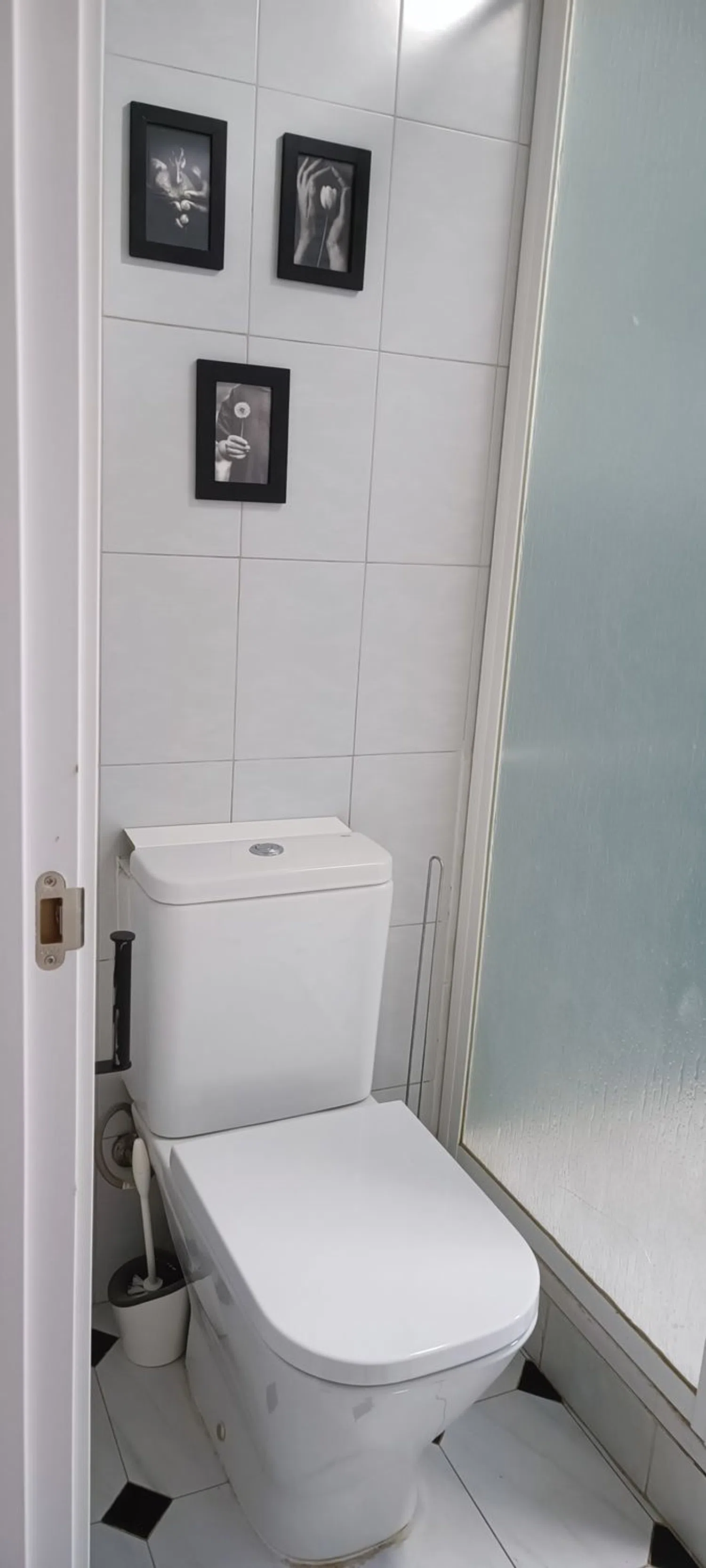 Piso en calle Acadèmia, 25 - Foto 24