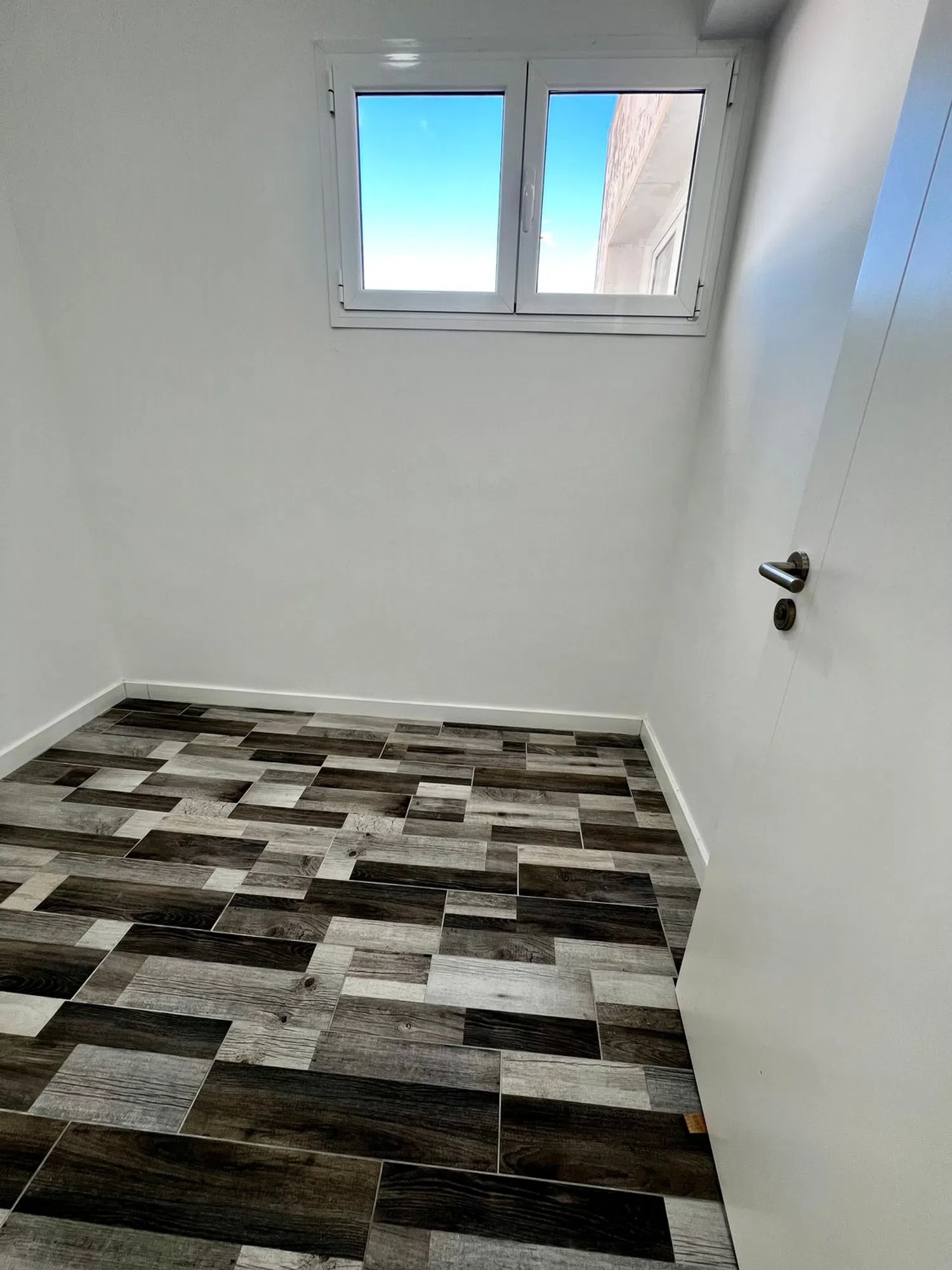 Piso en calle del General Vives, 36 - Foto 14