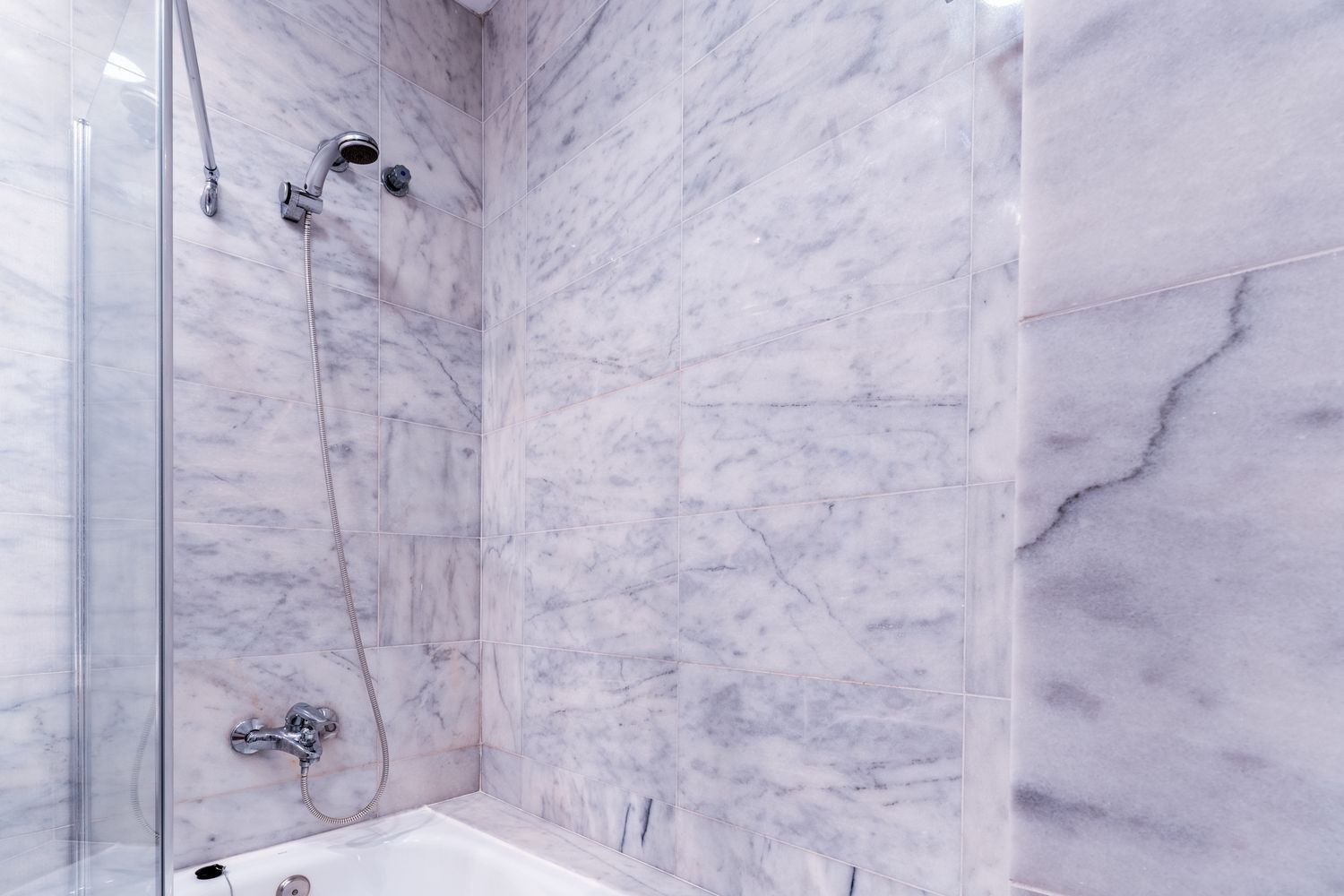 Piso en calle Triana, 13 - Foto 8