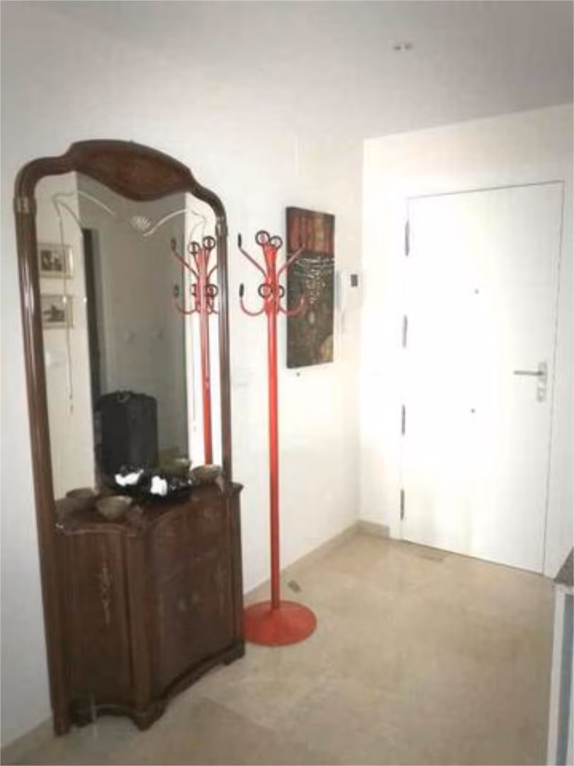 Apartamento en ENTRE PONIENTE Y LEVANTE - Foto 7