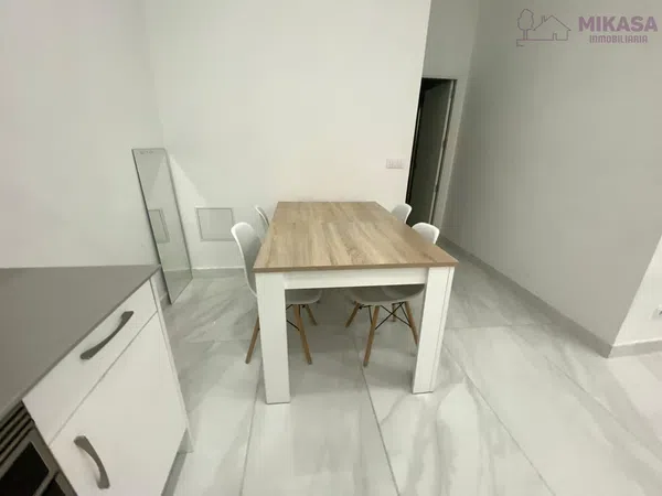 Piso en Calle de Azorín, El Soto - Coveta, El Soto - Coveta - Foto 25