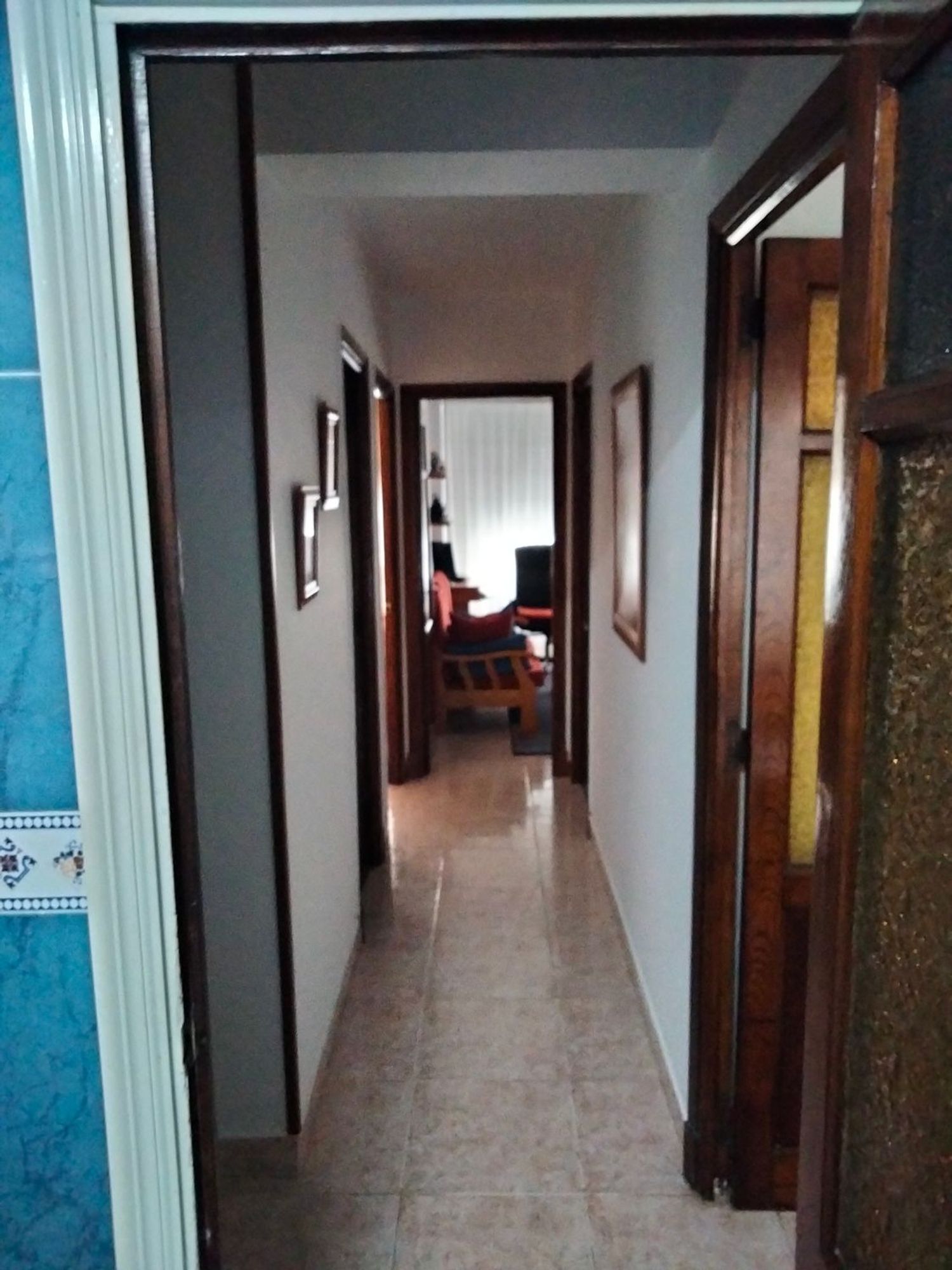Piso en Calle Bellavista, 27, Agra del Orzán - Ventorrillo, Agra del Orzán - Ventorrillo - Foto 3