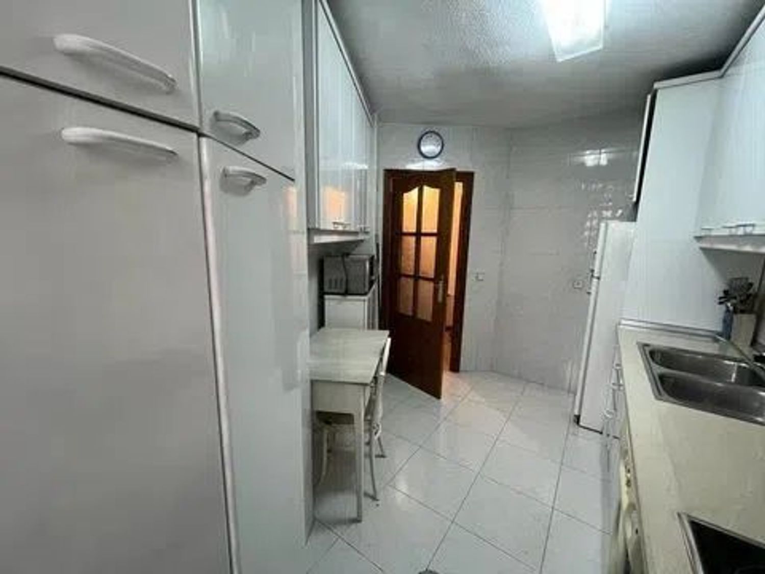 Piso en avenida de la Constitución, 182 - Foto 22