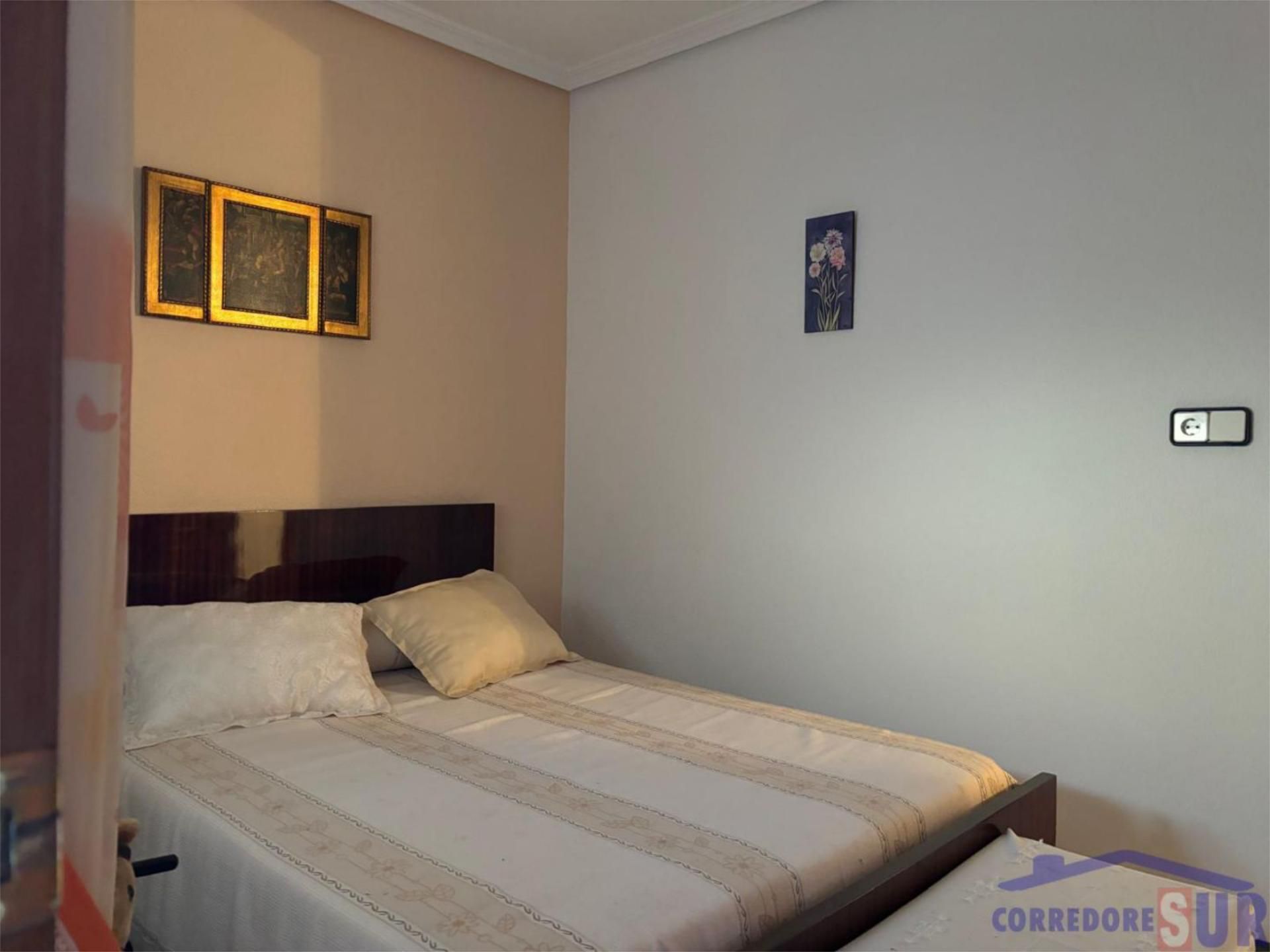 Casa adosada en  Carretera de Madrid 60 - Foto 19