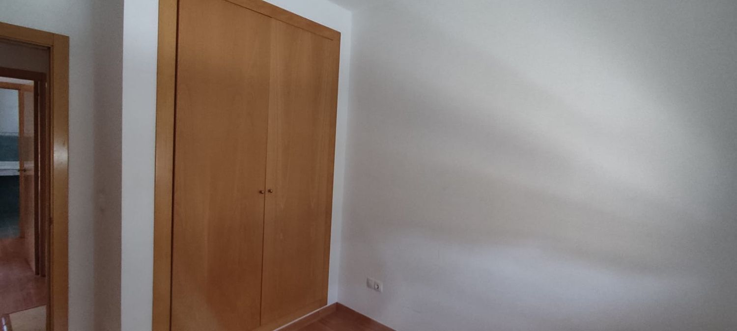 Chalet adosado en Tiento, 2 - Foto 20