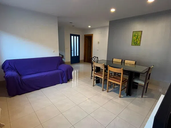Casa de pueblo en Avenida Camarasa, 31 - Foto 25