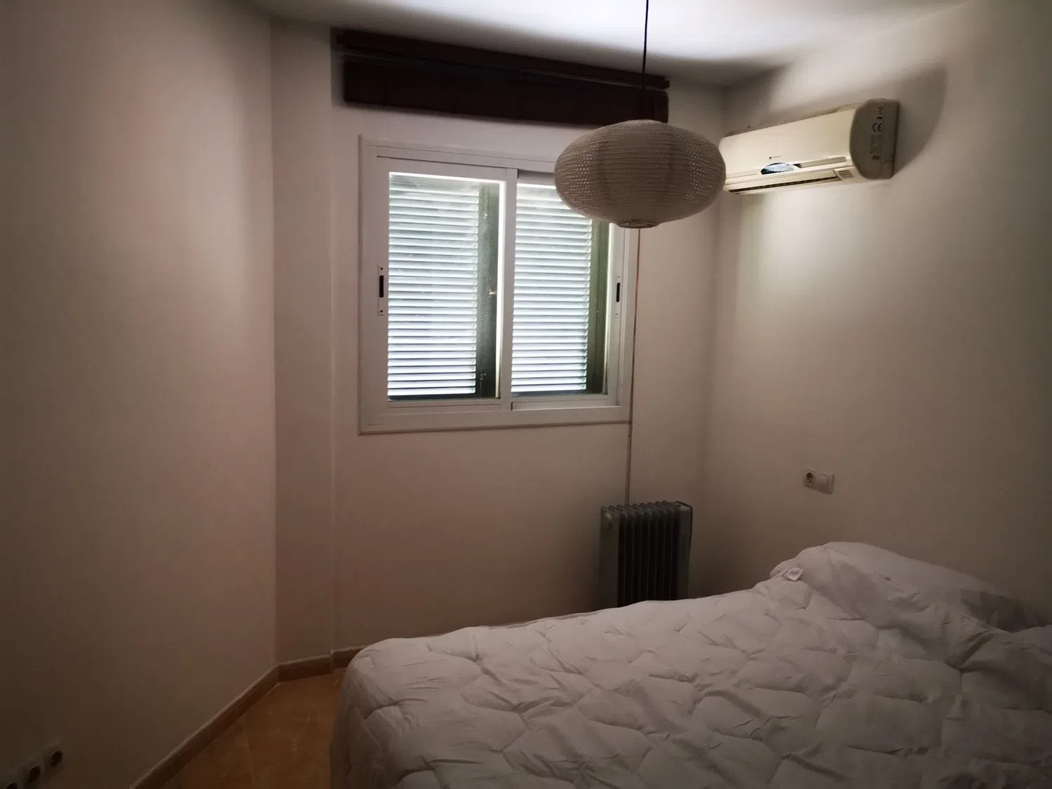 Ático en calle d'Antoni Maura, 72 - Foto 3