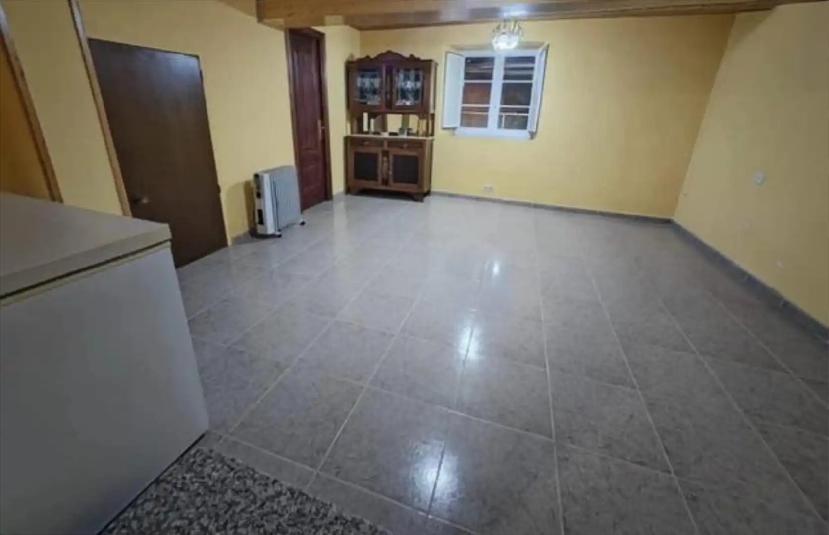 Casa adosada en Casanova sobrado - Foto 4