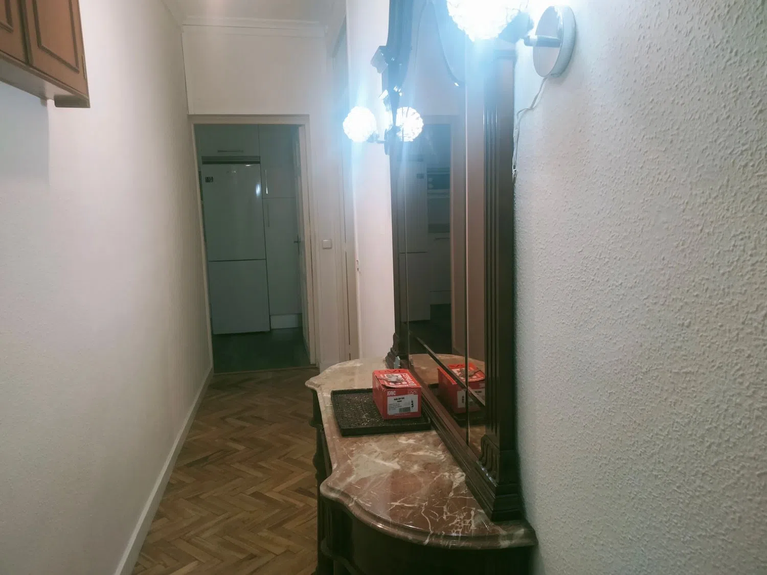 Piso en calle de Gravina, 1 - Foto 7