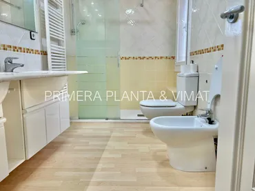 Dúplex en Mataró - Foto 19