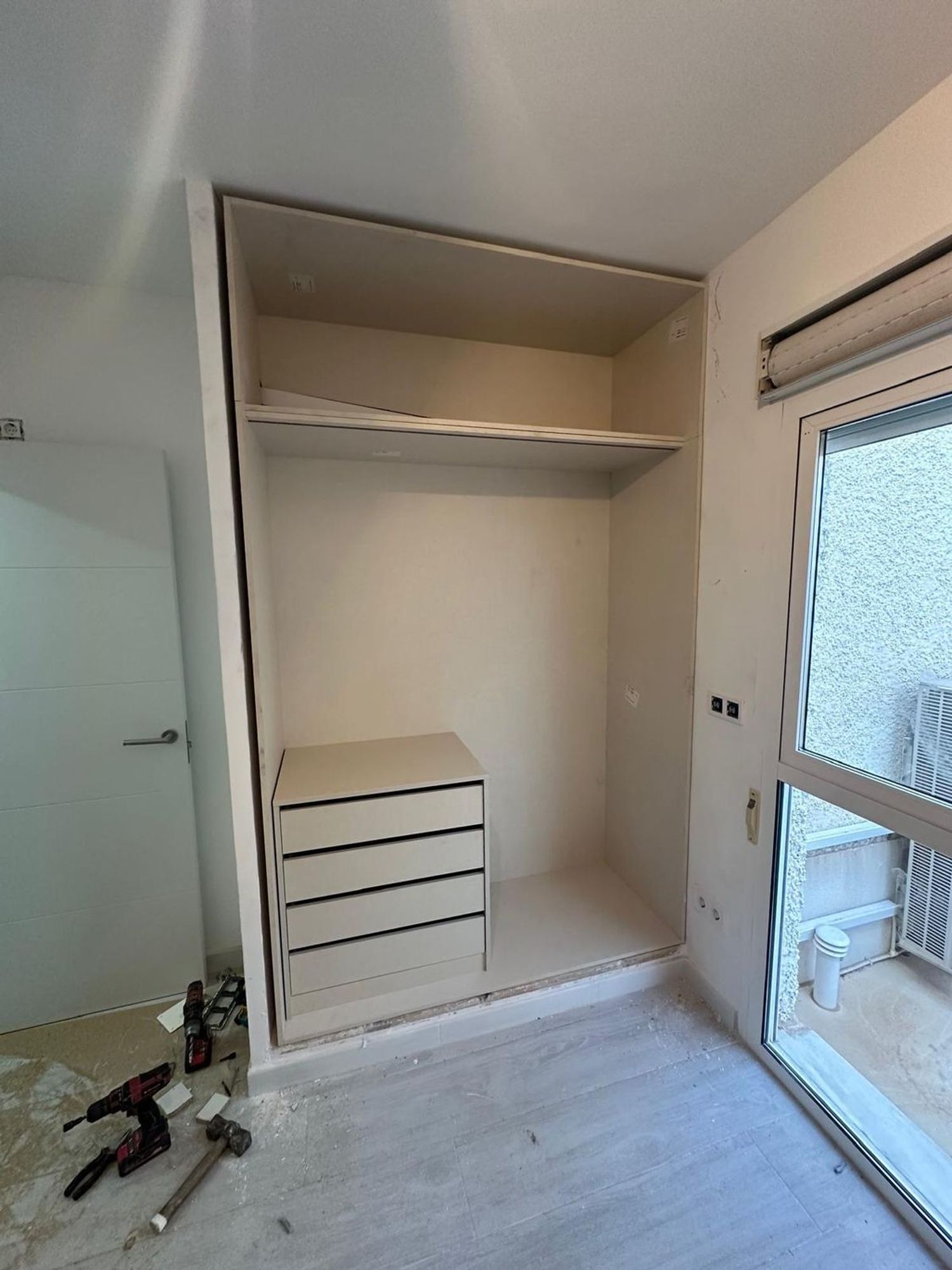 Chalet adosado en Avenida Academia General Del Aire, 410, Santiago de la Ribera, Santiago de la Ribera - Foto 5
